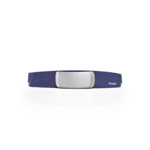 Muse S Athena™ – The Most Advanced Brain Tracker for Sleep, Focus & Cognitive Fitness