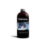 Hatsuno Kiseki Vital bottle