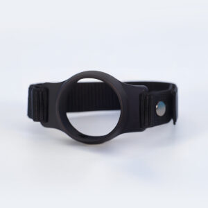 Nano Wave™ Accessory - Pod Strap