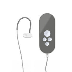 Nurosym – Rewire Your Nervous System Naturally