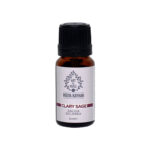 Organic Clary Sage Essential oil