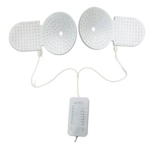 Breast PBM Irradiator