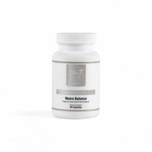 Neuro Balance™ – Calm Mood & Sleep Support