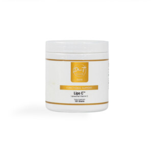 Lipo C™ – High Absorption Liposomal Vitamin C