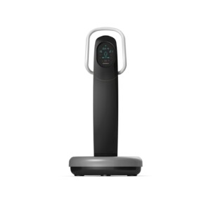 Sonic Wave Vibration Machine – Advanced Whole Body Vibration Therapy
