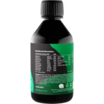 Liposomal multivitamins liquid bottle