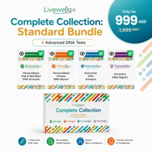 Standard Edition