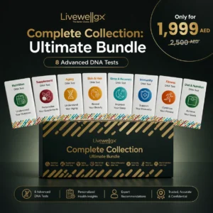 Ultimate Edition