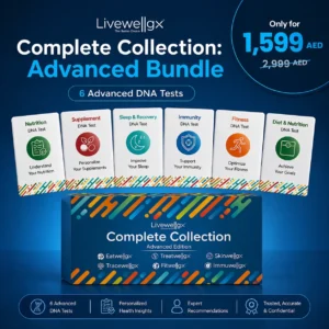 Advanced Edition